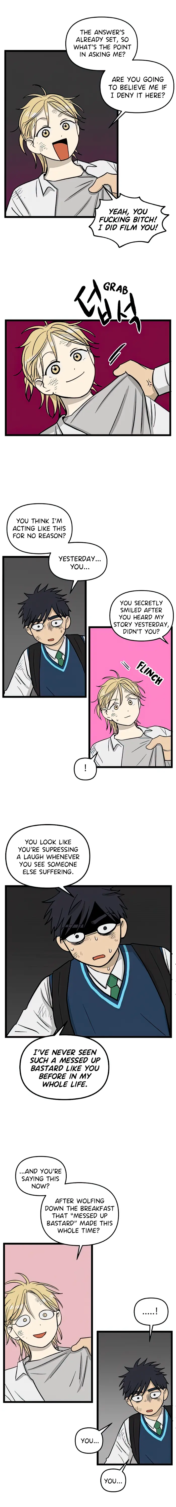 No Home Chapter 103 image 09_optimized